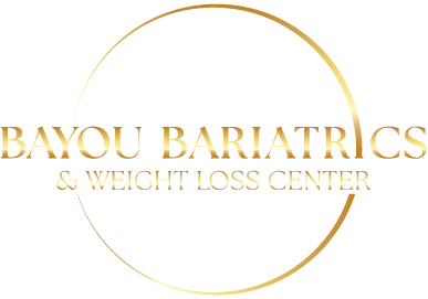 Bayou Bariatrics, Monroe, LA and Weight Loss Clinic